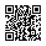 JCC07DREH-S734 QRCode