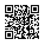 JCC08HETH QRCode