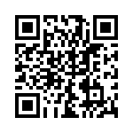 JCC10HETI QRCode