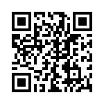 JCC10HEYH QRCode