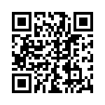 JCC10HEYI QRCode