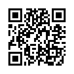 JCC12DETN QRCode