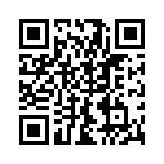 JCC12DETS QRCode