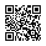 JCC13DETN QRCode