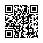 JCC13DEYN QRCode