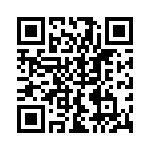 JCC15DETH QRCode