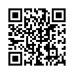 JCC15DETS QRCode