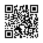 JCC15DEYH QRCode