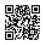 JCC15HETS QRCode