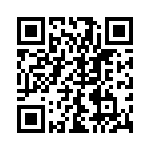 JCC15HEYS QRCode