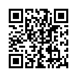 JCC17HETS QRCode