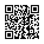 JCC17HEYI QRCode