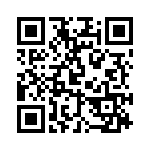 JCC18DETI QRCode