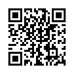 JCC18DETN QRCode