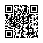 JCC18HETN QRCode