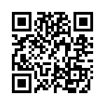 JCC18HEYN QRCode