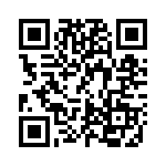 JCC19HETI QRCode