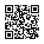 JCC20DRAH QRCode