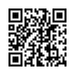 JCC22DEYH QRCode