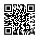 JCC22HETN QRCode