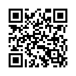 JCC25DETI QRCode