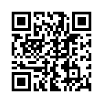 JCC25DEYS QRCode