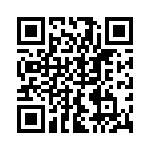 JCC26DETH QRCode