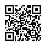 JCC26HETS QRCode