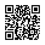 JCC28DETN QRCode