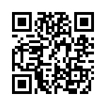 JCC28DETS QRCode