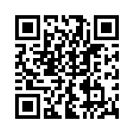 JCC28HETN QRCode