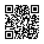 JCC28HEYS QRCode