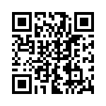 JCC30DETI QRCode