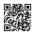 JCC30HETN QRCode