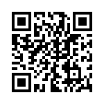 JCC30HETS QRCode