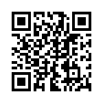 JCC31DEYN QRCode