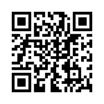 JCC31HETH QRCode