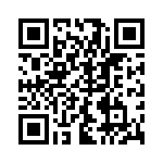 JCC31HEYN QRCode