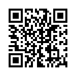 JCC35DETS QRCode