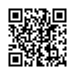 JCC35DEYS QRCode