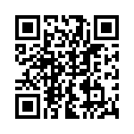 JCC35DREH QRCode