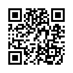 JCC35HETN QRCode