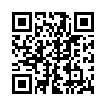 JCC36DEYI QRCode