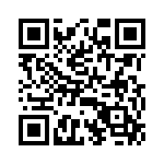 JCC36DEYS QRCode