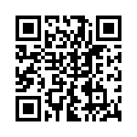 JCC36HETH QRCode