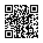 JCC40DETS QRCode