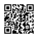 JCC40DEYS QRCode