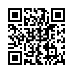 JCC40DPDH QRCode