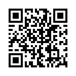 JCC40DPEH QRCode