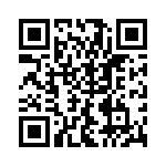 JCC40HETS QRCode